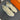 122173 Women Shoes - 24HEARTZ