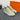 122173 Women Shoes - 24HEARTZ
