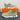 122173 Women Shoes - 24HEARTZ
