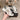 122176 Women Shoes - 24HEARTZ