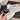 122176 Women Shoes - 24HEARTZ