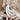 122176 Women Shoes - 24HEARTZ