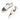 122183 Women Shoes - 24HEARTZ