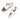 122183 Women Shoes - 24HEARTZ