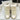122191 Women Shoes - 24HEARTZ