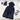 122192 Women Jackets - 24HEARTZ