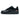 122311 Women Shoes - 24HEARTZ