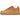 122313 Women Shoes - 24HEARTZ