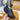 122329 Women Shoes - 24HEARTZ