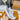 122330 Women Shoes - 24HEARTZ