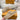 122332 - 24HEARTZ