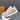 122333 Women Shoes - 24HEARTZ