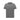 M.T-Shirts LV 1529