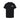 M.T-Shirts LOE 1540
