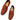 w shoes 37