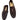 w shoes 38