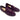 w shoes 40
