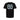 M.T-Shirts BAL 1541