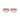 Eyewear 105
