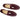 w shoes 41