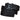 Belt 12