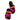 W slider 5