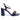 13346 Women Shoes - 24HEARTZ