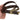W BELT 46