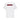 M.T-Shirts BAL 1543