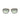 Eyewear 106