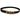 W BELT 43