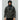Jacket STON 91. VANDAAG BESTELD MORGEN IN HUIS