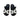 W slider 6