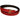W BELT 42