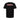 M.T-Shirts BAL 1544