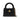 W BAG 123
