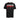M.T-Shirts GU 1531