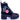 14430 Women Shoes - 24HEARTZ