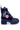 14430 Women Shoes - 24HEARTZ