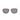 Eyewear 107