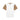 M. T-Shirts BUR 835