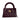 W BAG 124
