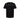 M.T-Shirts BAL 1546
