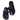 W slider 7
