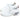 Sneaker LV 464