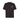 M.T-Shirts FE 1532