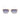 Eyewear 108