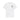 M.T-Shirts LOE 1547