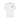 M.T-Shirts FE 1533