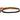W BELT 28
